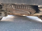  Renault  Kangoo (II) EXTRA R-LINK - BLUE DCI 95 #12