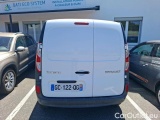  Renault  Kangoo (II) EXTRA R-LINK - BLUE DCI 95 #15