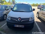  Renault  Kangoo (II) EXTRA R-LINK - BLUE DCI 95 #14