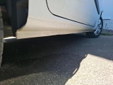  Renault  Kangoo (II) EXTRA R-LINK - BLUE DCI 95 #17