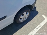  Renault  Kangoo (II) EXTRA R-LINK - BLUE DCI 95 #20