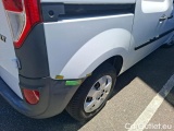  Renault  Kangoo (II) EXTRA R-LINK - BLUE DCI 95 #25