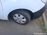  Renault  Kangoo (II) EXTRA R-LINK - BLUE DCI 95 #28