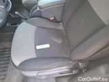  Renault  Kangoo (II) EXTRA R-LINK - BLUE DCI 95 #29