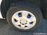  Renault  Kangoo (II) EXTRA R-LINK - BLUE DCI 95 #30