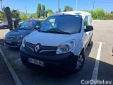  Renault  Kangoo (II) EXTRA R-LINK - BLUE DCI 95 #31
