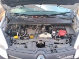  Renault  Kangoo (II) EXTRA R-LINK - BLUE DCI 95 #32