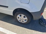  Renault  Kangoo (II) EXTRA R-LINK - BLUE DCI 95 #33