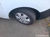  Renault  Kangoo (II) EXTRA R-LINK - BLUE DCI 95 #34