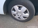  Renault  Kangoo (II) EXTRA R-LINK - BLUE DCI 95 #35