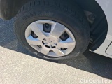  Renault  Kangoo (II) EXTRA R-LINK - BLUE DCI 95 #36