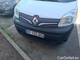  Renault  Kangoo (II) EXTRA R-LINK - BLUE DCI 95 #38
