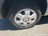  Renault  Kangoo (II) EXTRA R-LINK - BLUE DCI 95 #37