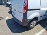  Renault  Kangoo (II) EXTRA R-LINK - BLUE DCI 95 #40
