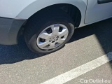  Renault  Kangoo (II) EXTRA R-LINK - BLUE DCI 95 #41