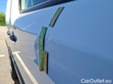  Renault  Kangoo (II) EXTRA R-LINK - BLUE DCI 95 #45