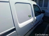  Renault  Kangoo (II) EXTRA R-LINK - BLUE DCI 95 #49
