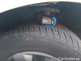  Renault  Kangoo (II) EXTRA R-LINK - BLUE DCI 95 #63