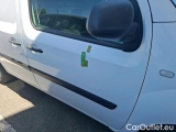  Renault  Kangoo (II) EXTRA R-LINK - BLUE DCI 95 #68