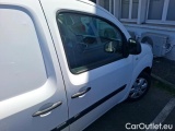  Renault  Kangoo (II) EXTRA R-LINK - BLUE DCI 95 #66