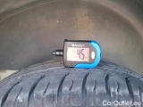  Renault  Kangoo (II) EXTRA R-LINK - BLUE DCI 95 #69