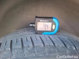  Renault  Kangoo (II) EXTRA R-LINK - BLUE DCI 95 #72