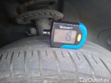  Renault  Kangoo (II) EXTRA R-LINK - BLUE DCI 95 #71