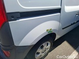  Renault  Kangoo (II) EXTRA R-LINK - BLUE DCI 95 #75