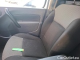  Renault  Kangoo (II) EXTRA R-LINK - BLUE DCI 95 #80
