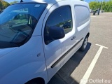  Renault  Kangoo (II) EXTRA R-LINK - BLUE DCI 95 #89
