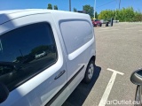  Renault  Kangoo (II) EXTRA R-LINK - BLUE DCI 95 #91