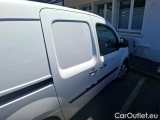  Renault  Kangoo (II) EXTRA R-LINK - BLUE DCI 95 #92