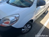  Renault  Kangoo (II) EXTRA R-LINK - BLUE DCI 95 #93