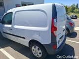  Renault  Kangoo (II) EXTRA R-LINK - BLUE DCI 95 #95