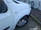  Renault  Kangoo (II) EXTRA R-LINK - BLUE DCI 95 #94
