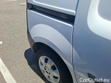  Renault  Kangoo (II) EXTRA R-LINK - BLUE DCI 95 #96