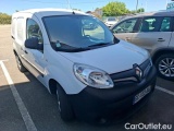  Renault  Kangoo (II) EXTRA R-LINK - BLUE DCI 95 #98