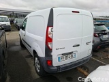  Renault  Kangoo CONFORT TCE 115 #2