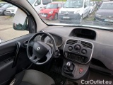  Renault  Kangoo CONFORT TCE 115 #4