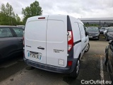  Renault  Kangoo CONFORT TCE 115 #3