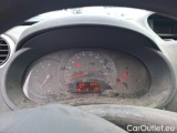  Renault  Kangoo CONFORT TCE 115 #7