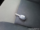  Renault  Kangoo CONFORT TCE 115 #6