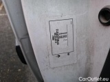  Renault  Kangoo CONFORT TCE 115 #8