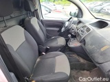  Renault  Kangoo CONFORT TCE 115 #9