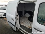  Renault  Kangoo CONFORT TCE 115 #10