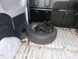  Renault  Kangoo CONFORT TCE 115 #12