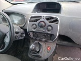  Renault  Kangoo CONFORT TCE 115 #11