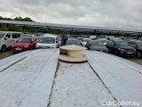  Renault  Kangoo CONFORT TCE 115 #13