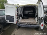  Renault  Kangoo CONFORT TCE 115 #14