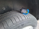  Renault  Kangoo CONFORT TCE 115 #15